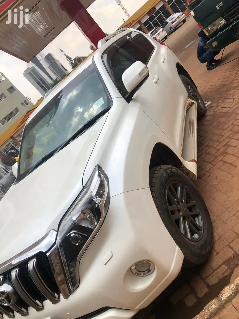 Car Hiring And Self Drive