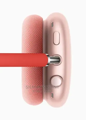 Apple Airpods PRO Max Headphones