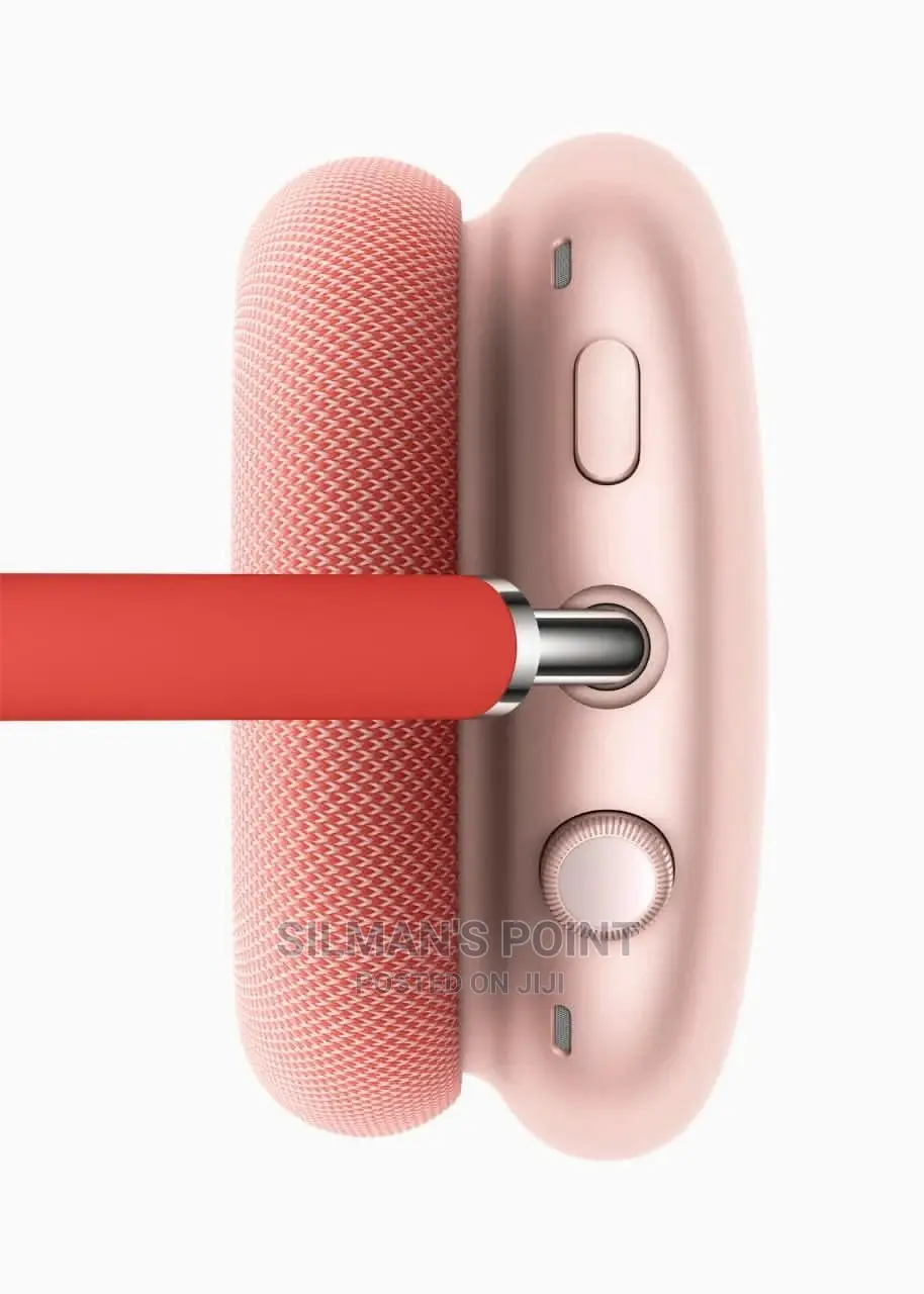 Apple Airpods PRO Max Headphones