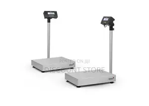 Weighing Scales Supply Shop