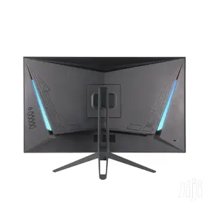 AOC - 27 Inches 1080p 240hz 1ms IPS - Gaming Monitor