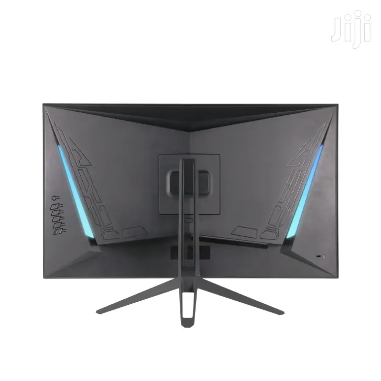 AOC - 27 Inches 1080p 240hz 1ms IPS - Gaming Monitor