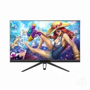 AOC - 27 Inches 1080p 240hz 1ms IPS - Gaming Monitor