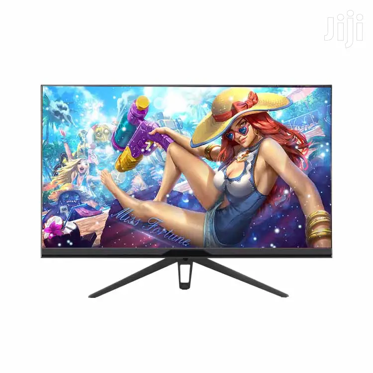 AOC - 27 Inches 1080p 240hz 1ms IPS - Gaming Monitor