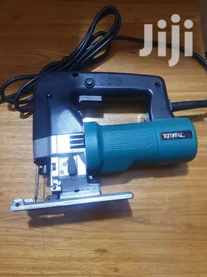 Jig Saw Makita Brand