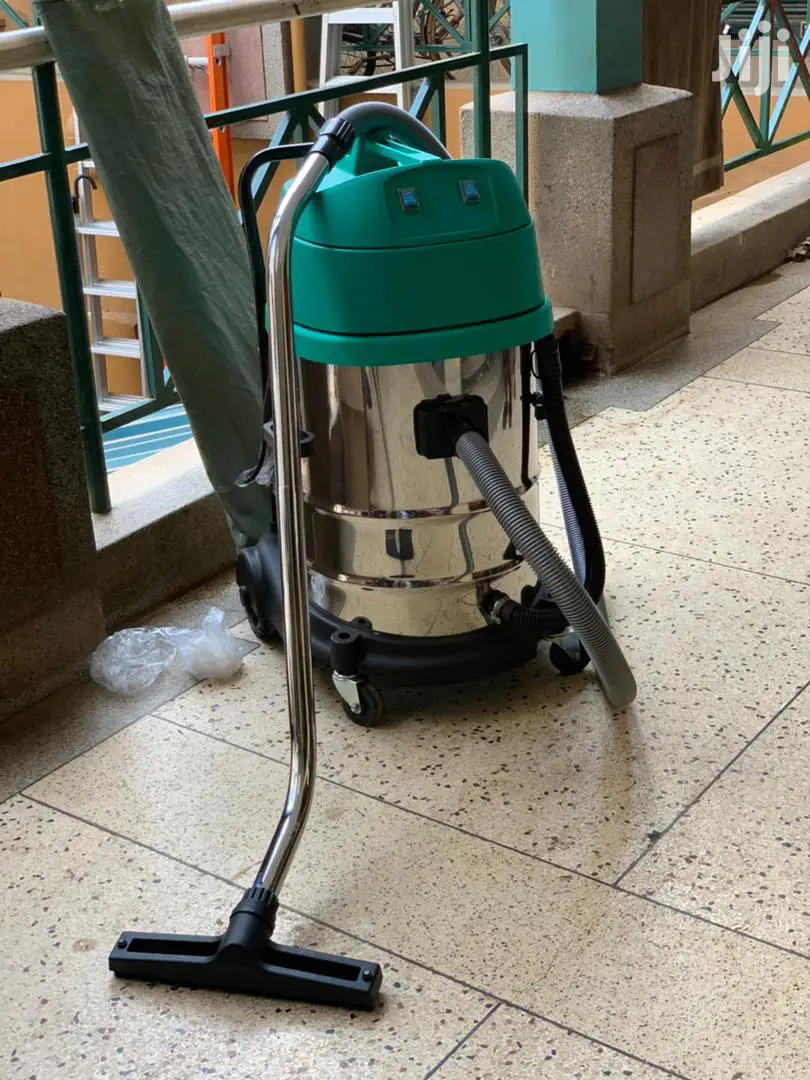 60litre Vacuum Cleaners