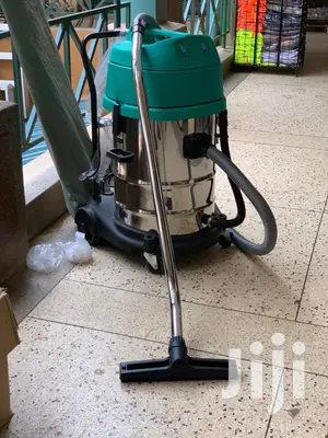 60litre Vacuum Cleaners