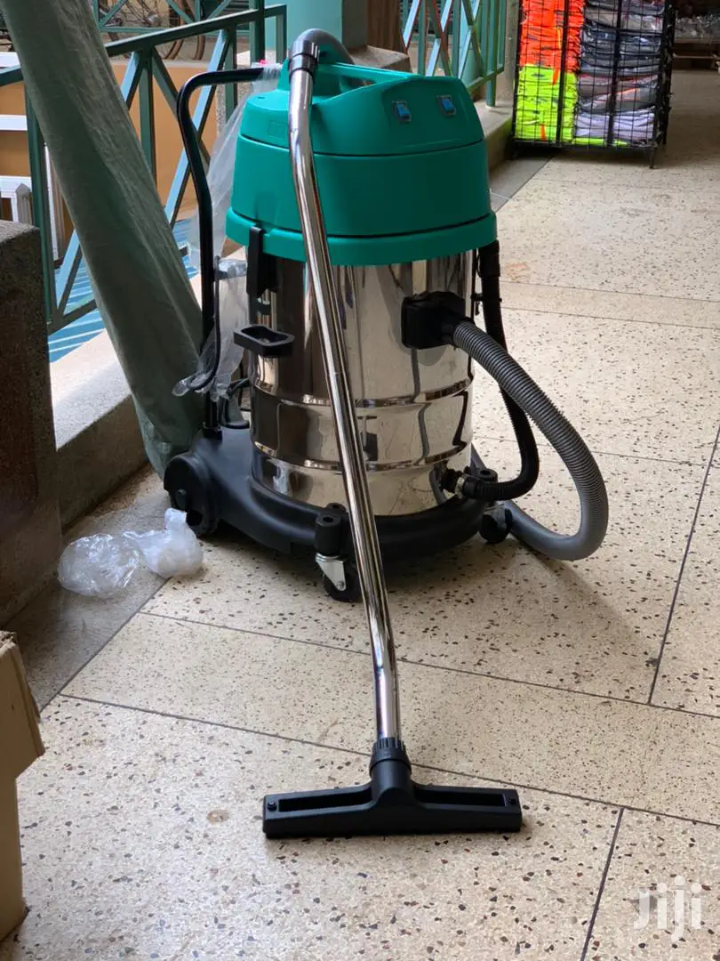 60litre Vacuum Cleaners