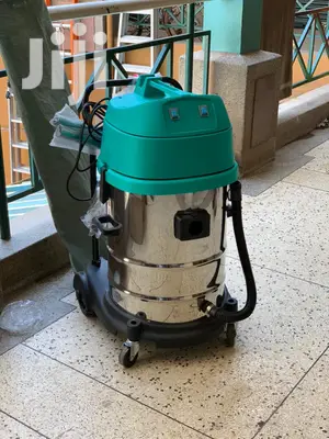 60litre Vacuum Cleaners