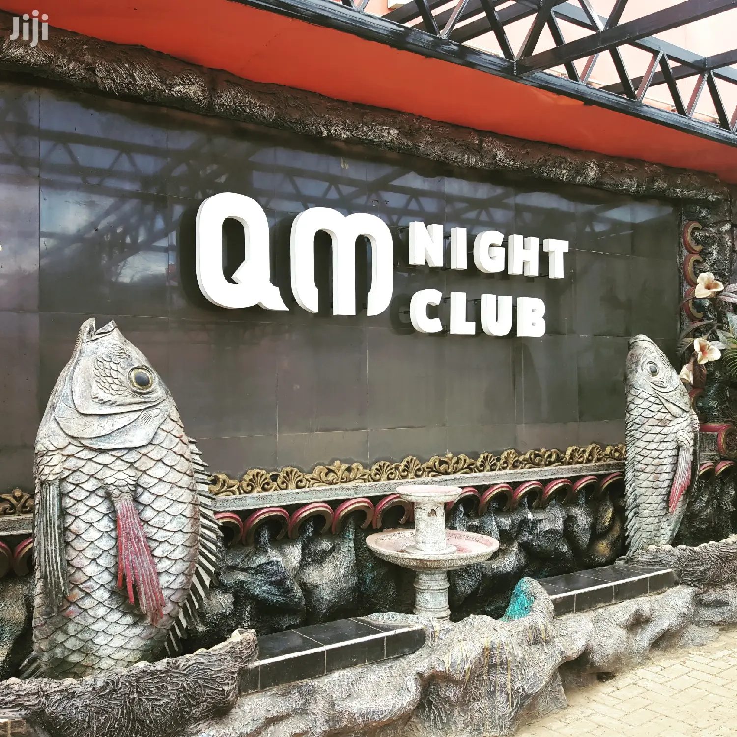 3d Metal Letters Signs