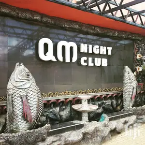 3d Metal Letters Signs