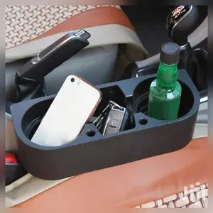 Car Valet.