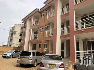 Quicksale ,Apartments in Kampala