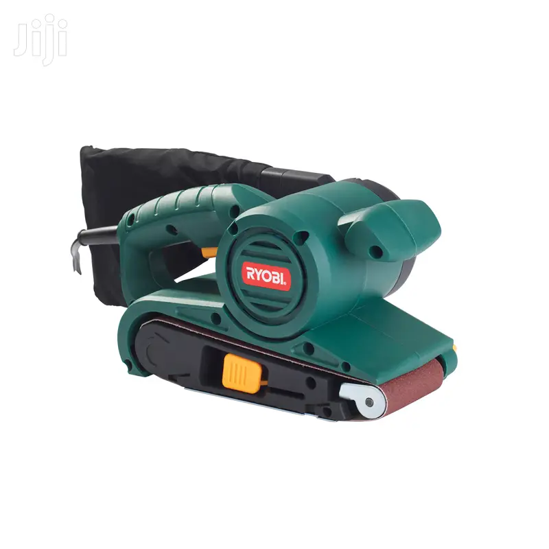 Ryobi Belt Sander 720W