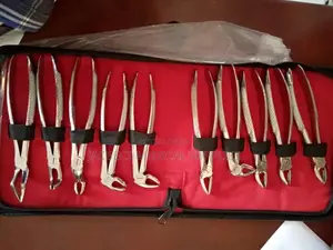 Dental Set 2