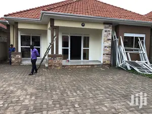 Kira on Mamerito Road Home for Sale