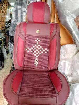 CAR SEATS CUSHION WITH Blend