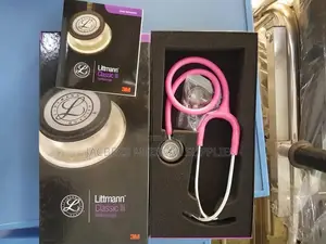 Classic 111 Stethoscope