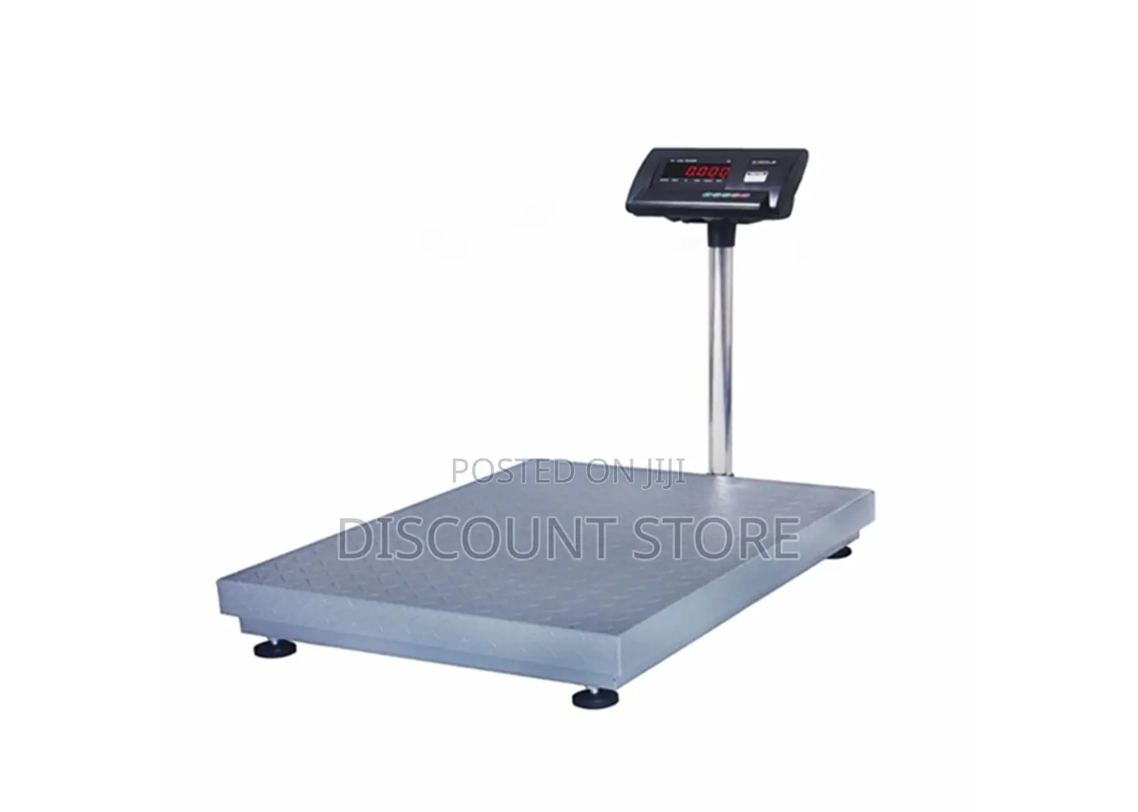 Electronic Floor Weighing Scale Bench Scales
