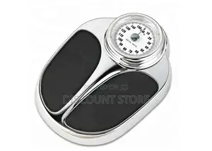 Hot Selling Bathroom Scales