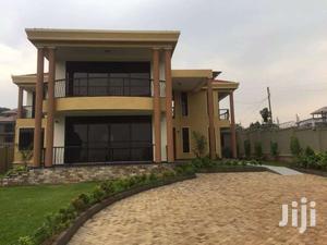 Munyonyo Very Posh Mansion On Sale