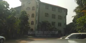 Furnished 3bdrm Apartment in Kololo, Central Division for rent