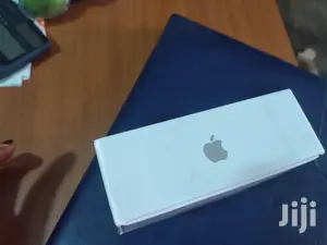 Apple Airpods