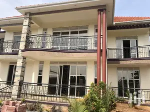 Kira Adorable Mansion on Sell