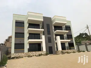 Kira Three Bedroom Condos With Best View on Sell