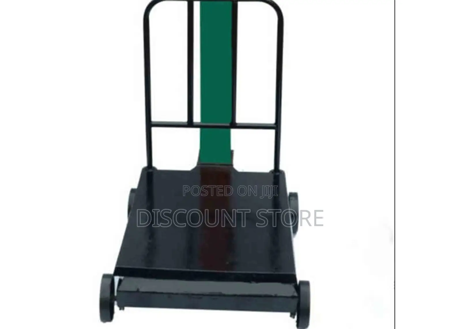 Bench Platform Weighing Scales in Uganda