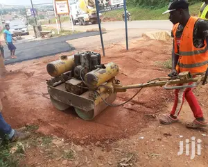 Tools Hire