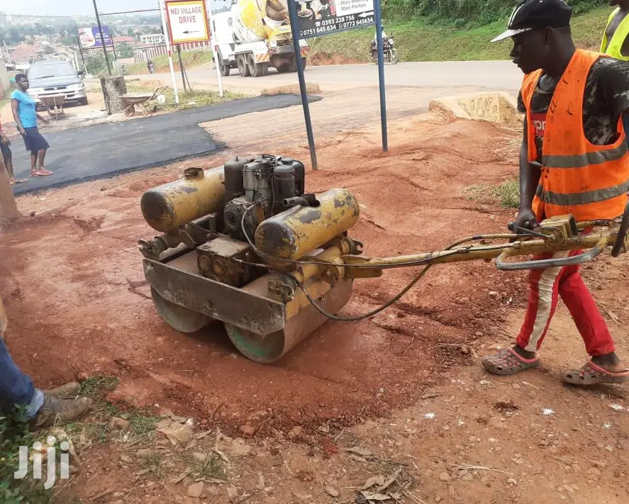 Tools Hire