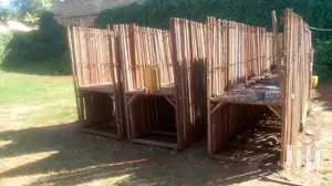 Tools Hire