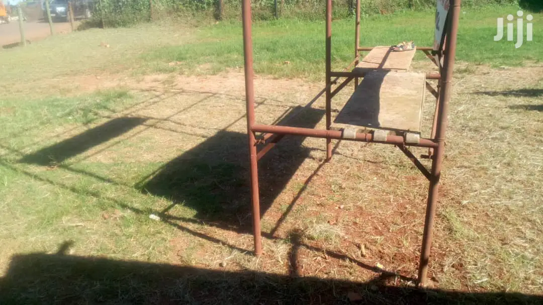 Tools Hire