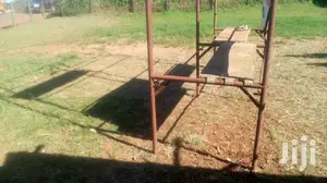 Tools Hire