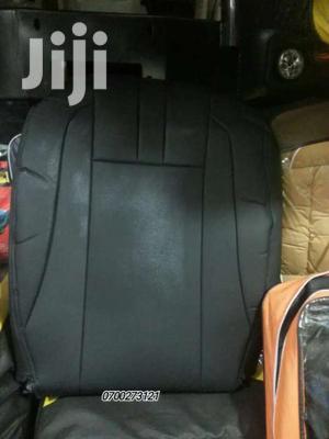 Best Seat Covers