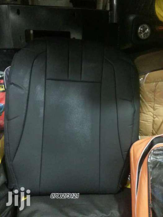 Best Seat Covers