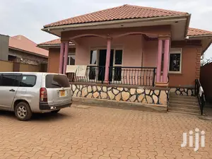 Kira,Impressive Bungaloo on Sell