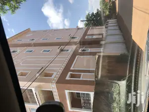 Bukoto Apartments on Quicksell