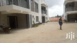 4 Bedroom Modern Villa In Naguru For Sale
