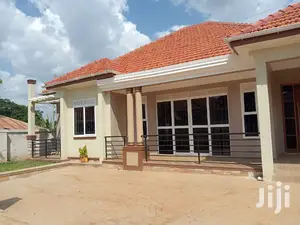 Kira Mamerito Road Bungaloo on Sale