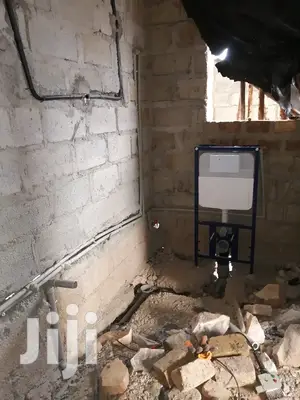 All Plumbing Services