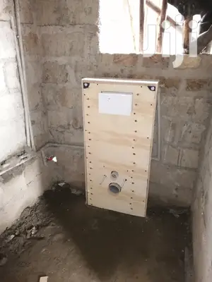 All Plumbing Services