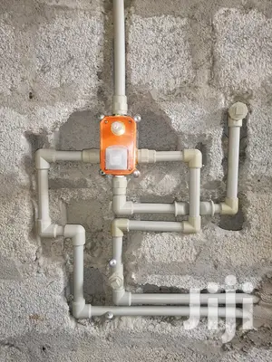 All Plumbing Services