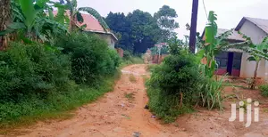 78ftx62ft Land For Sale In Wakiso,Nansana & Wamala