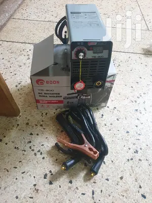 Tb200 Arc Portable Welding Machine