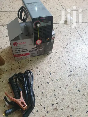 Tb200 Arc Portable Welding Machine