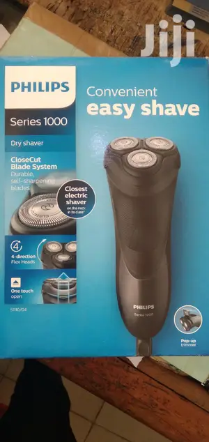 Phillips Smoother (Direct)