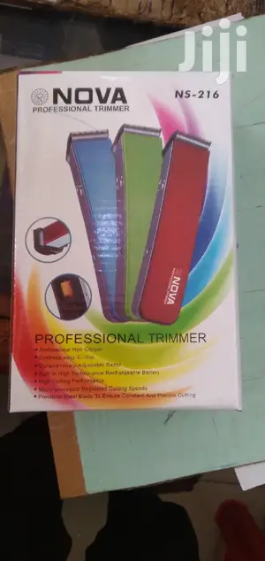Shaving Machine
