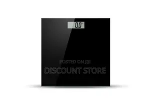 Digital Bathroom Scales New Model for Sale